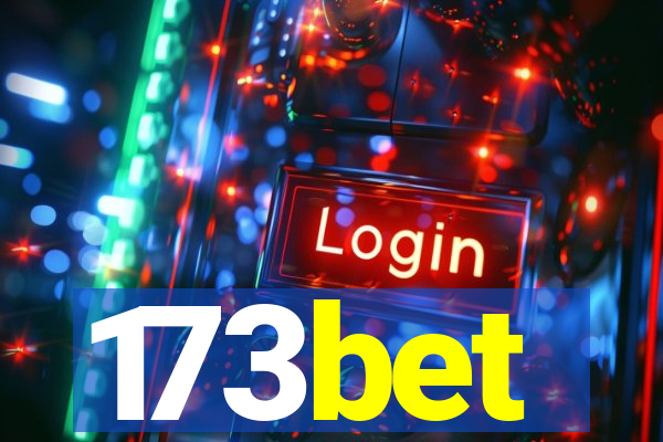 173bet