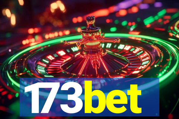 173bet