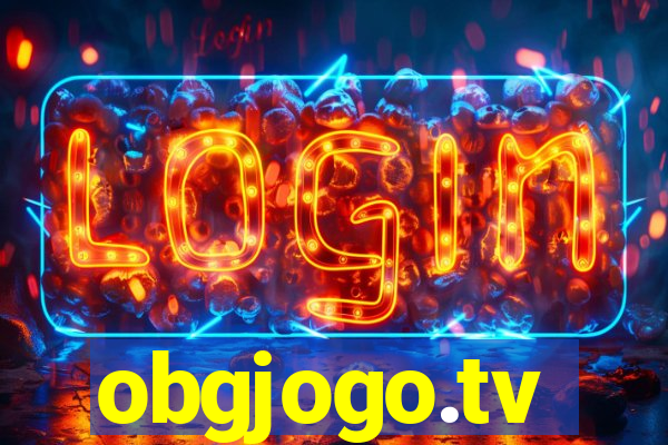 obgjogo.tv