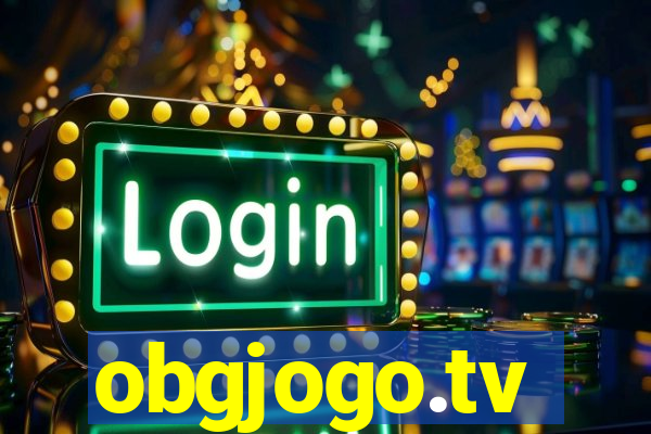 obgjogo.tv