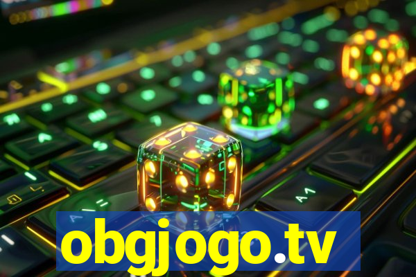 obgjogo.tv