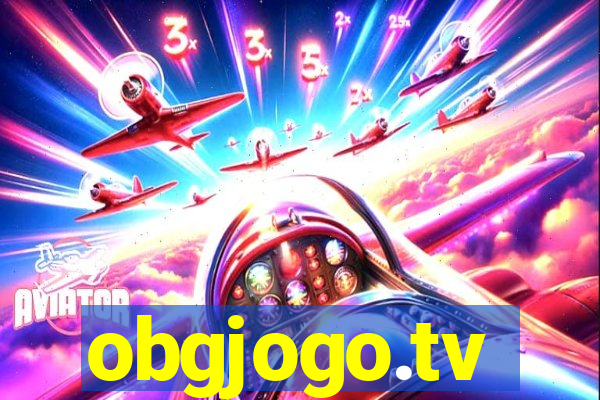 obgjogo.tv