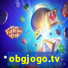 obgjogo.tv