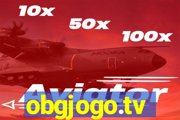 obgjogo.tv