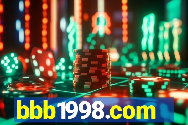 bbb1998.com