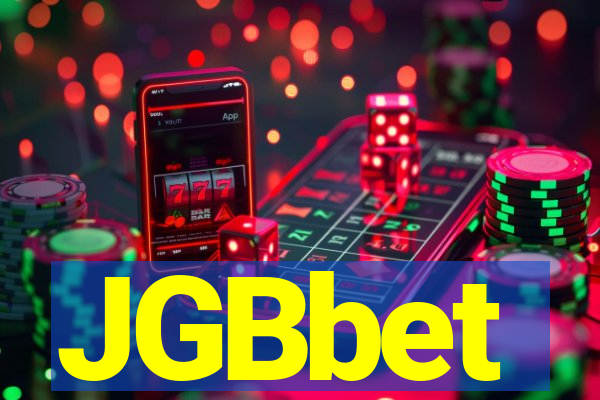 JGBbet