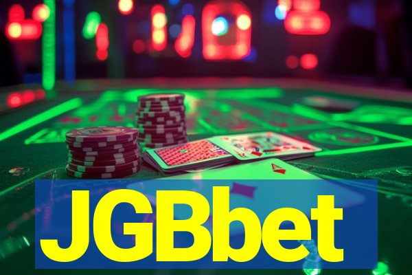 JGBbet