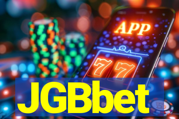 JGBbet