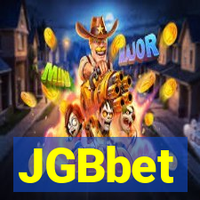 JGBbet