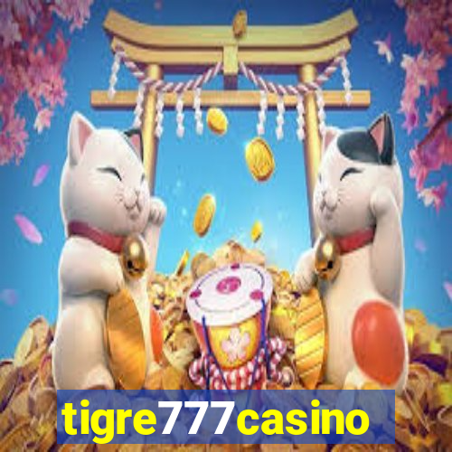 tigre777casino