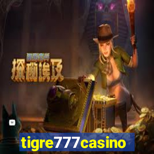 tigre777casino