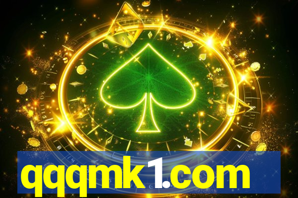 qqqmk1.com