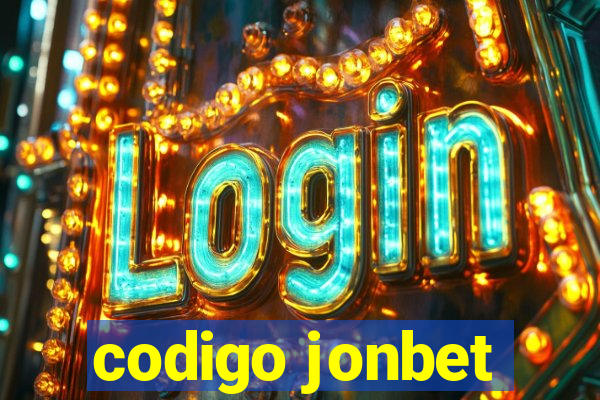 codigo jonbet