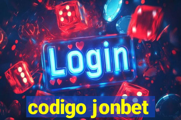 codigo jonbet