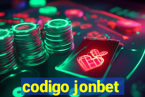 codigo jonbet