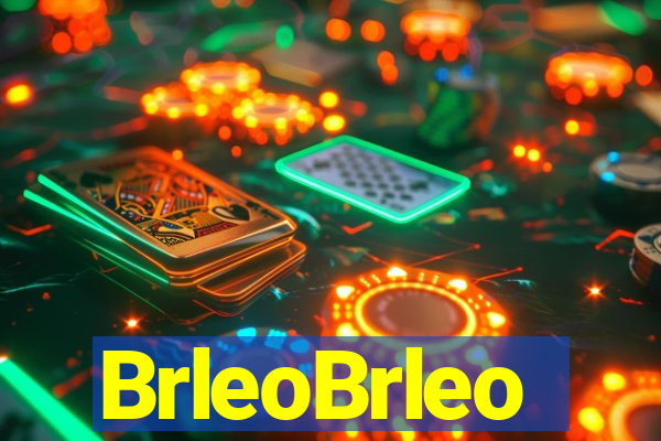 BrleoBrleo