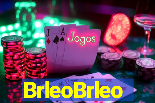 BrleoBrleo