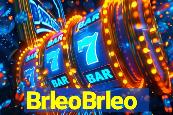 BrleoBrleo