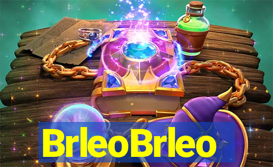 BrleoBrleo