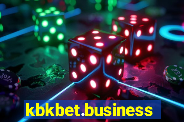 kbkbet.business