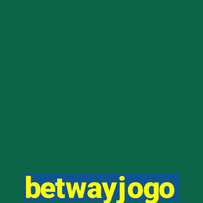 betwayjogo