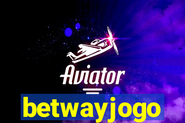 betwayjogo