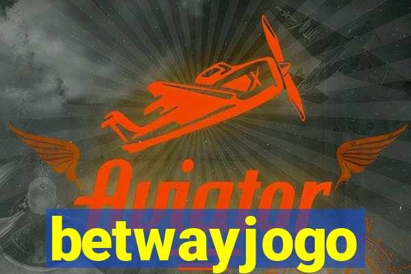 betwayjogo