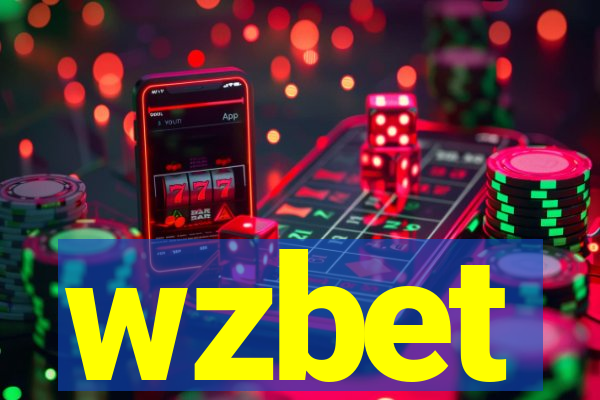 wzbet