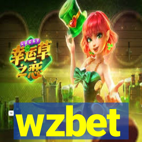 wzbet