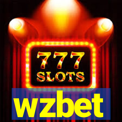 wzbet