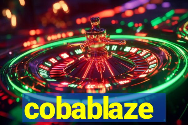 cobablaze