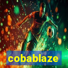 cobablaze