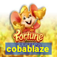 cobablaze