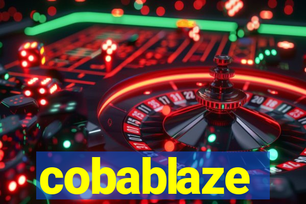 cobablaze