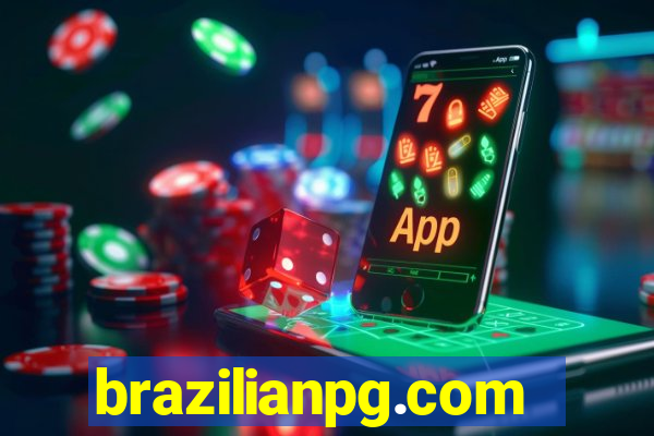 brazilianpg.com