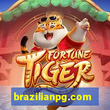 brazilianpg.com