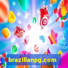 brazilianpg.com