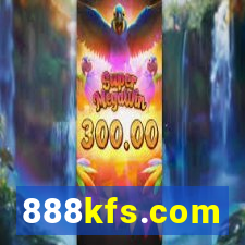 888kfs.com