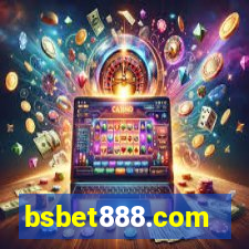 bsbet888.com