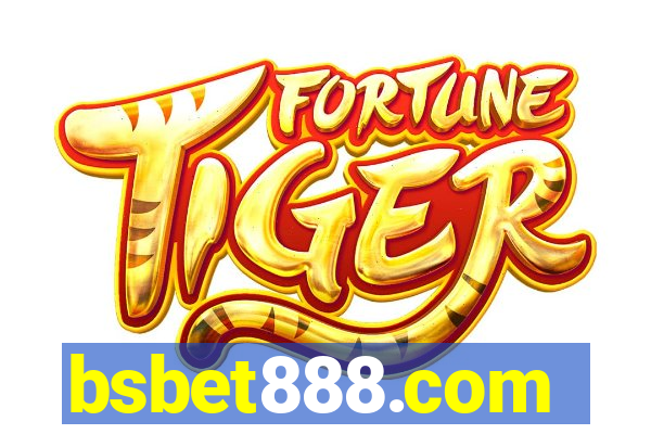 bsbet888.com