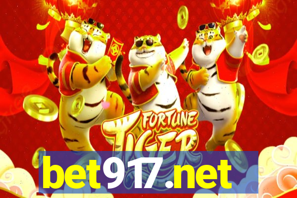 bet917.net