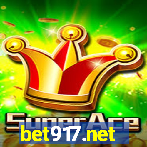 bet917.net