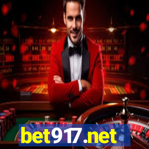 bet917.net