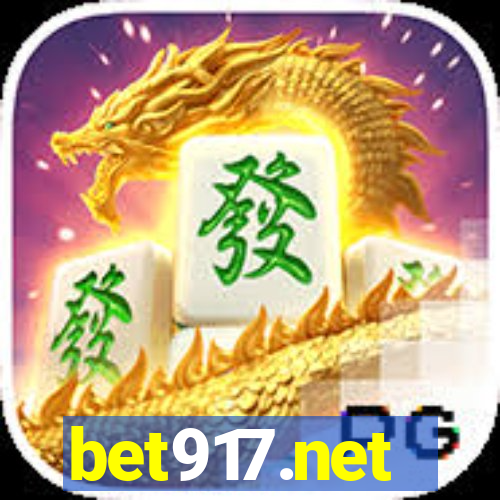 bet917.net