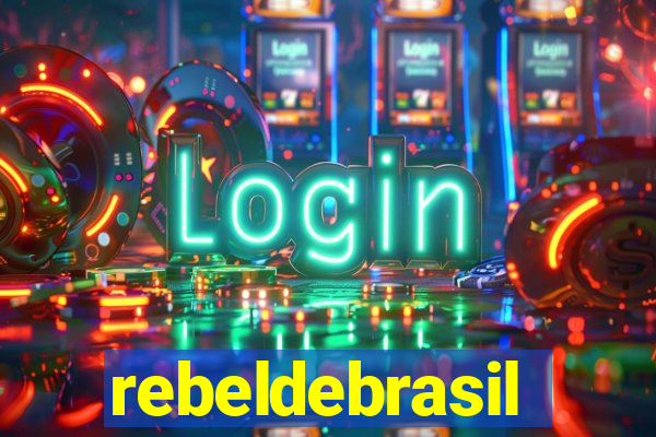 rebeldebrasil