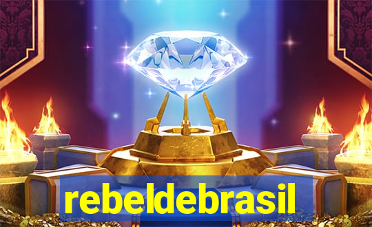 rebeldebrasil