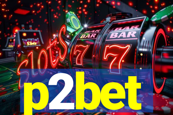 p2bet