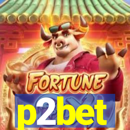 p2bet