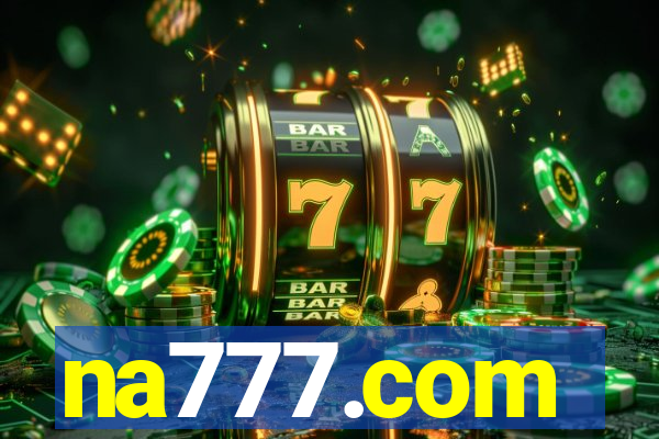 na777.com