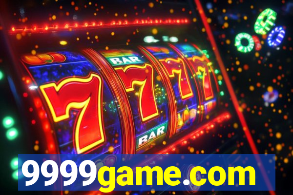 9999game.com